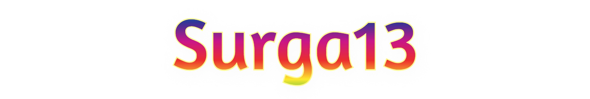 Surga13